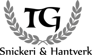 TG Snickeri & Hantverk