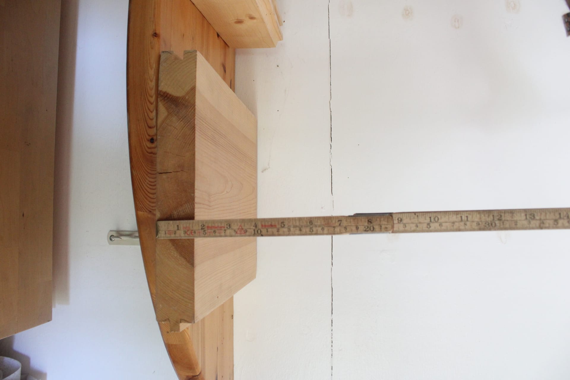 Produkt 15