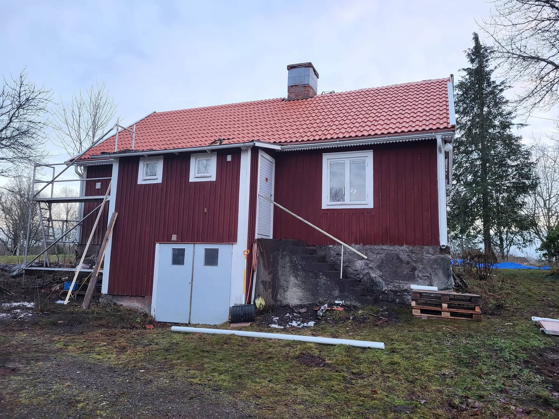 Referens 26
